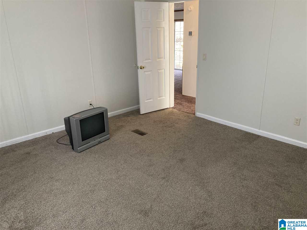 295 Cheyenne Street Leeds, AL 35094 - Photo 25 of 31