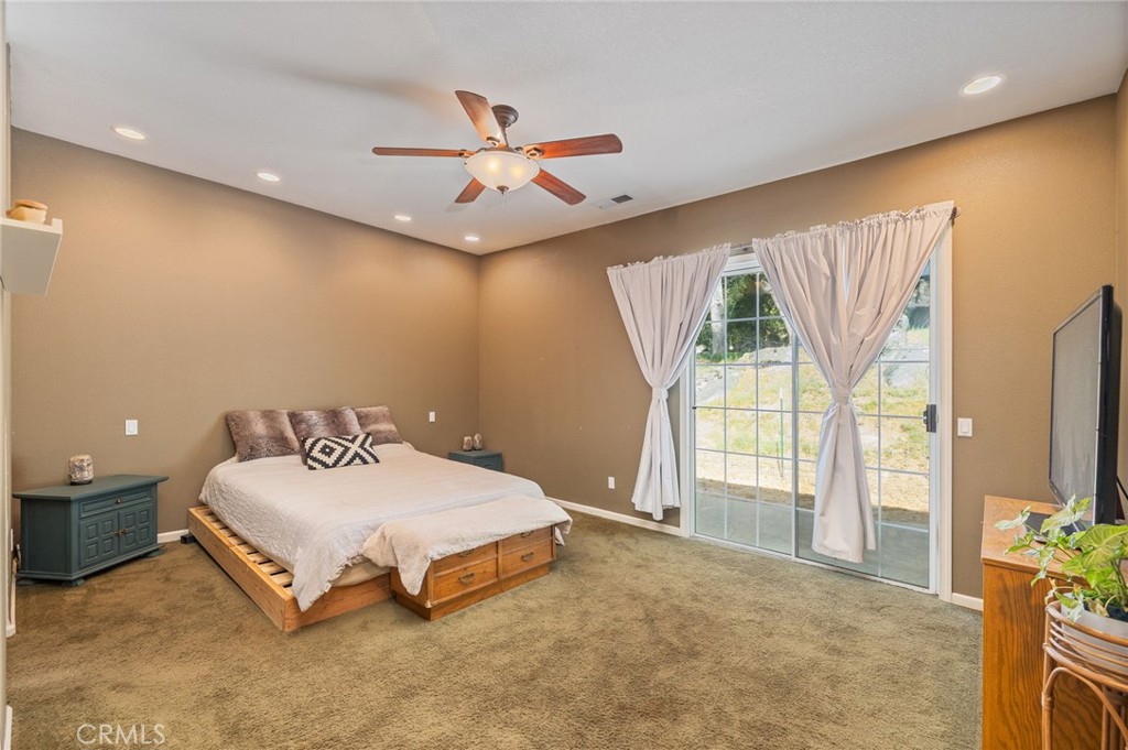 36919 Deer Path Circle Coarsegold, CA 93614 - Photo 43 of 69