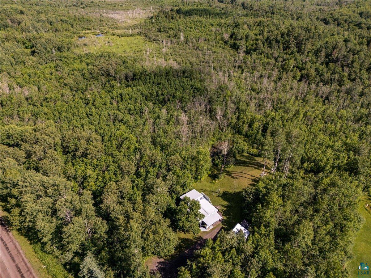 6114 Highway 2 Duluth, MN 55810 - Photo 36 of 38