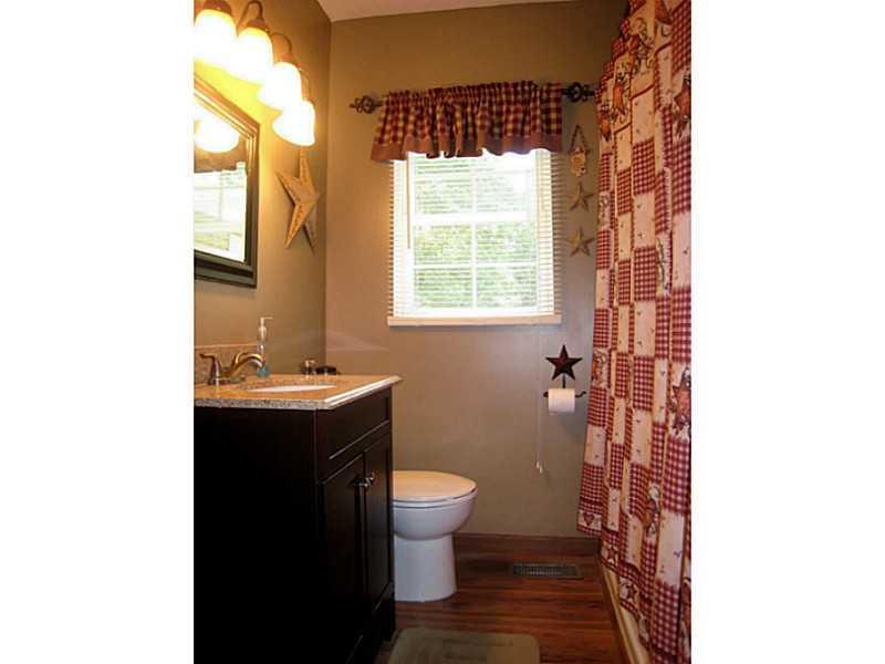 81 Adlyn Road Springfield, OH 45505 - Photo 18 of 18
