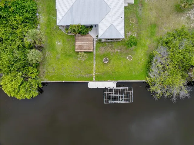 $2,400 | 15140 Lyneburg Avenue, Port Charlotte, FL 33981