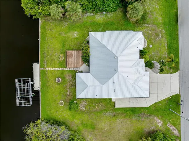 $2,400 | 15140 Lyneburg Avenue, Port Charlotte, FL 33981