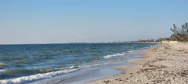 $2,400 | 15140 Lyneburg Avenue, Port Charlotte, FL 33981