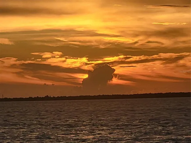 $2,400 | 15140 Lyneburg Avenue, Port Charlotte, FL 33981