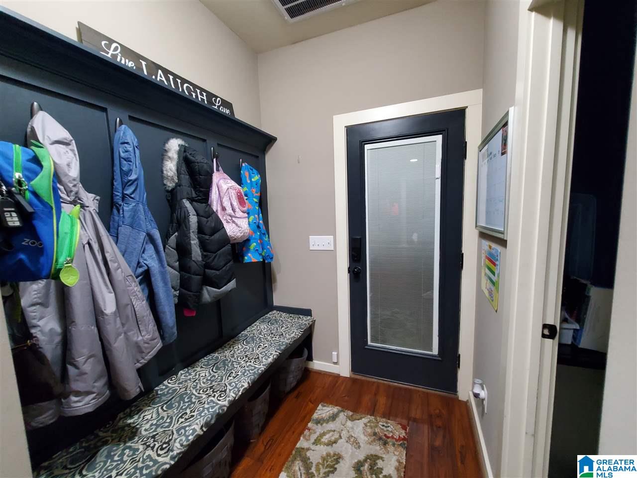 406 Appleford Road Helena, AL 35080 - Photo 10 of 21