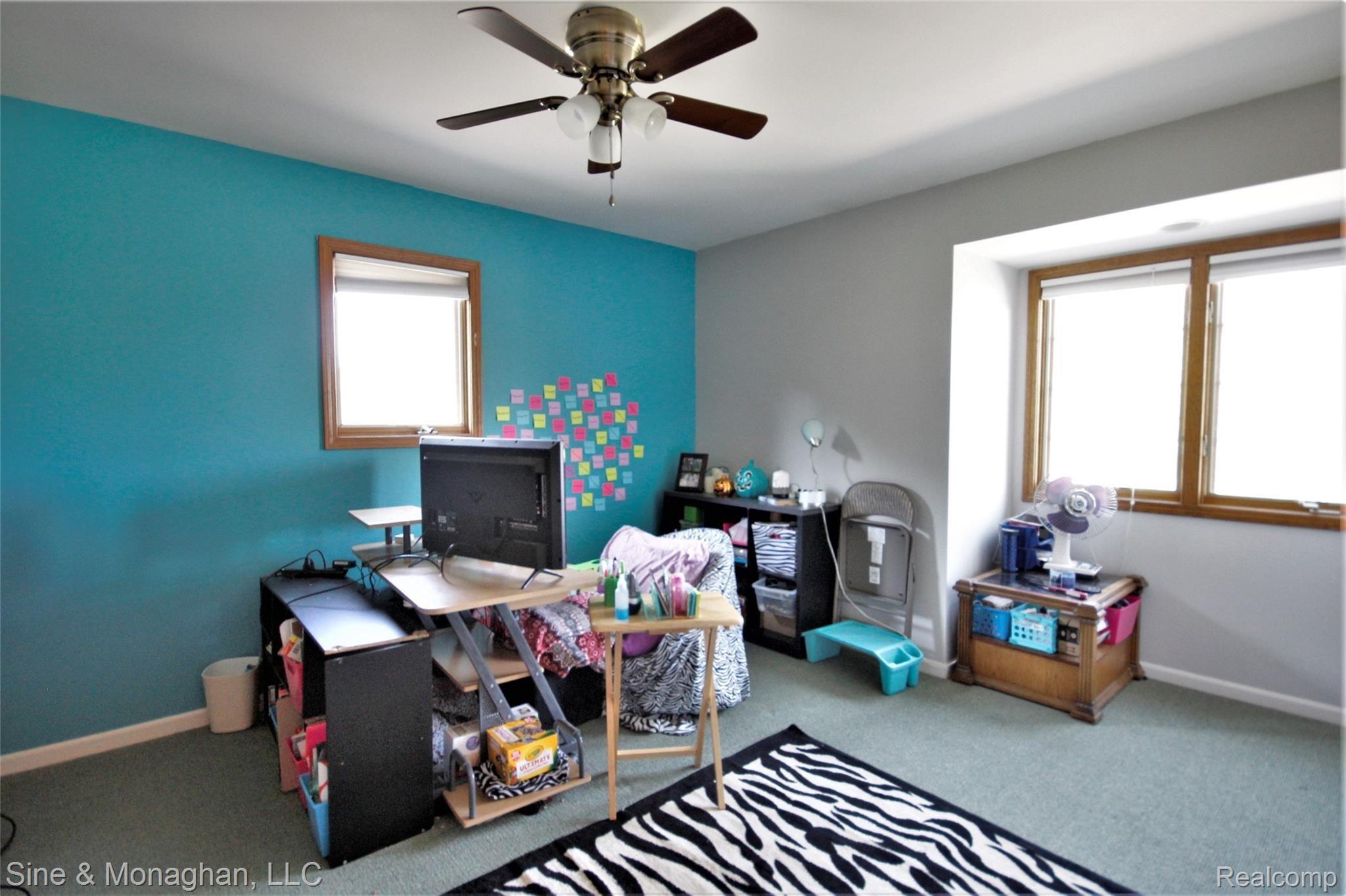 2402 River Road St. Clair, MI 48079 - Photo 33 of 66 _MG_6149.JPG