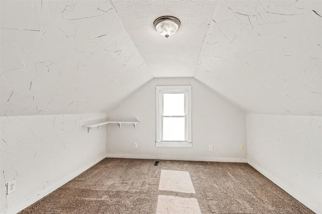 21082 Elm Street Reed City, MI 49677 - Photo 15 of 29