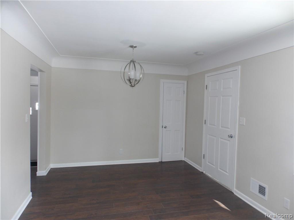 20966 Evergreen Road Southfield, MI 48075 - Photo 17 of 26 DSCN2767.JPG