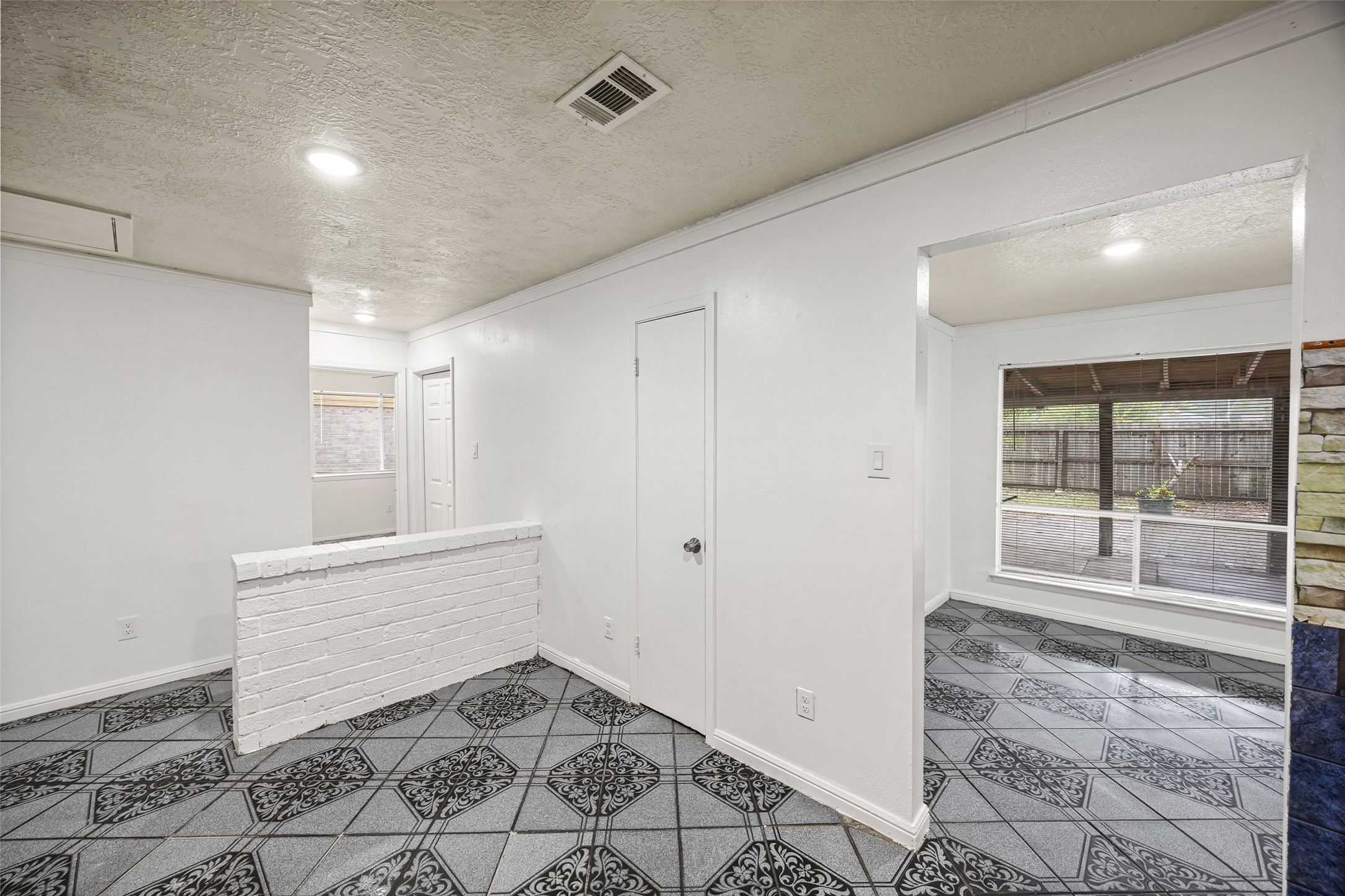 7226 Ridgeberry Drive Houston, TX 77095 - Photo 10 of 31