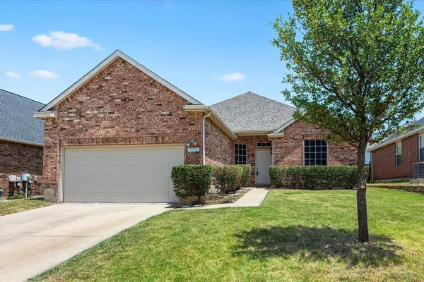 $2,700 | 9612 Anns Way, Plano, TX 75025