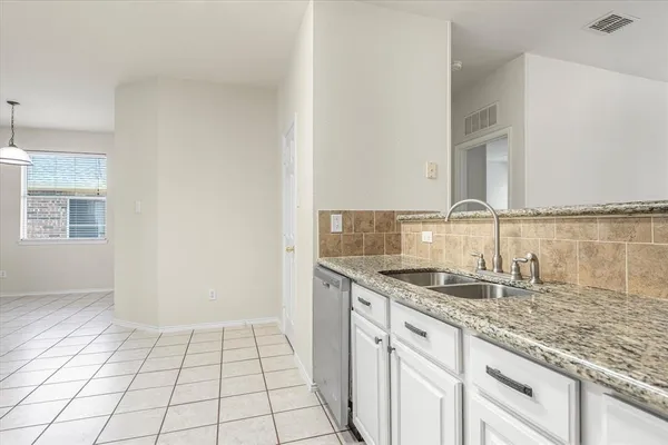 $2,700 | 9612 Anns Way, Plano, TX 75025