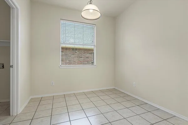 $2,700 | 9612 Anns Way, Plano, TX 75025