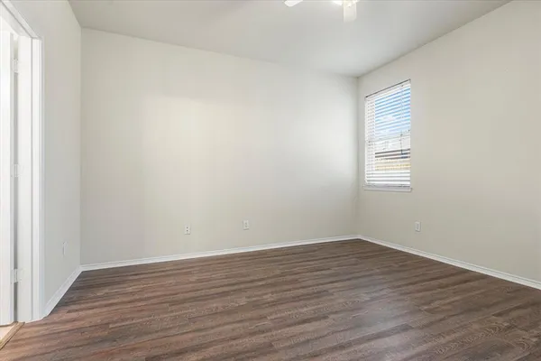 $2,700 | 9612 Anns Way, Plano, TX 75025