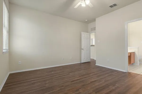 $2,700 | 9612 Anns Way, Plano, TX 75025