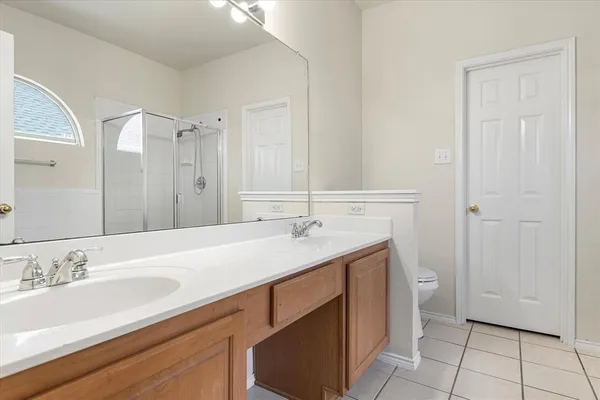 $2,700 | 9612 Anns Way, Plano, TX 75025