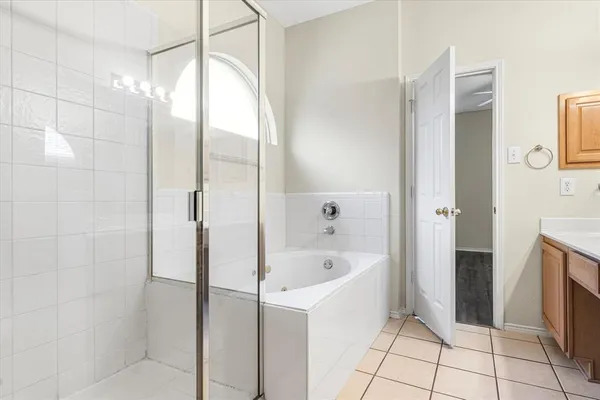 $2,700 | 9612 Anns Way, Plano, TX 75025