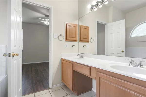 $2,700 | 9612 Anns Way, Plano, TX 75025