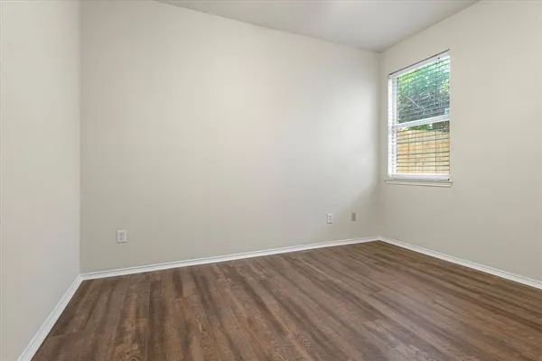 $2,700 | 9612 Anns Way, Plano, TX 75025