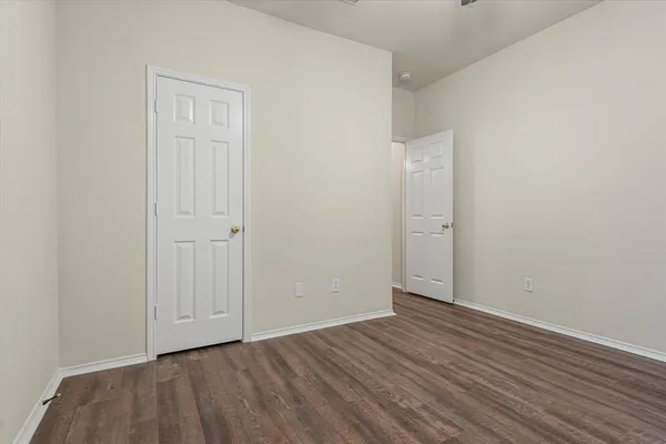 $2,700 | 9612 Anns Way, Plano, TX 75025