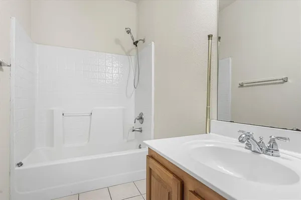 $2,700 | 9612 Anns Way, Plano, TX 75025