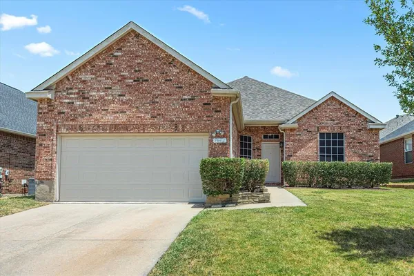 $2,700 | 9612 Anns Way, Plano, TX 75025