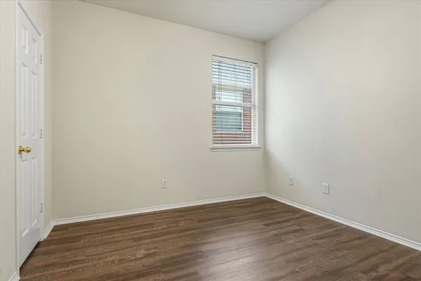 $2,700 | 9612 Anns Way, Plano, TX 75025
