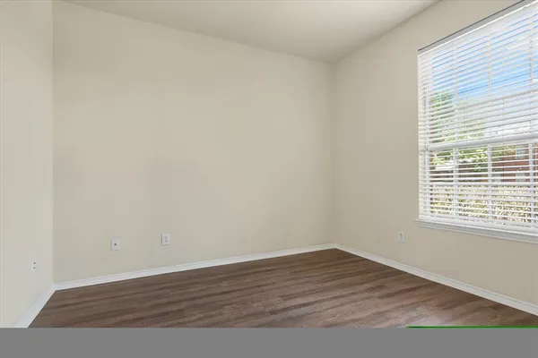 $2,700 | 9612 Anns Way, Plano, TX 75025