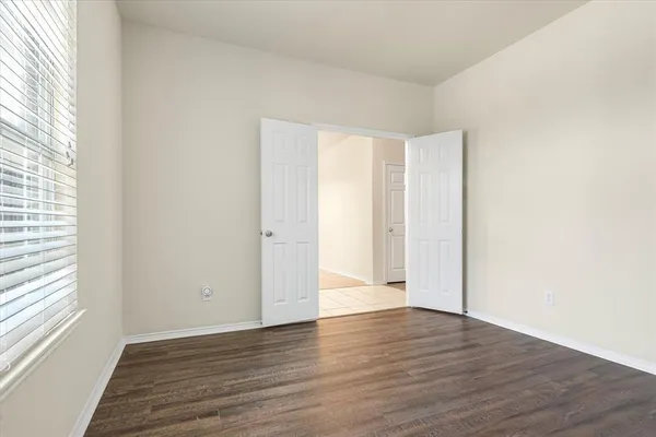 $2,700 | 9612 Anns Way, Plano, TX 75025