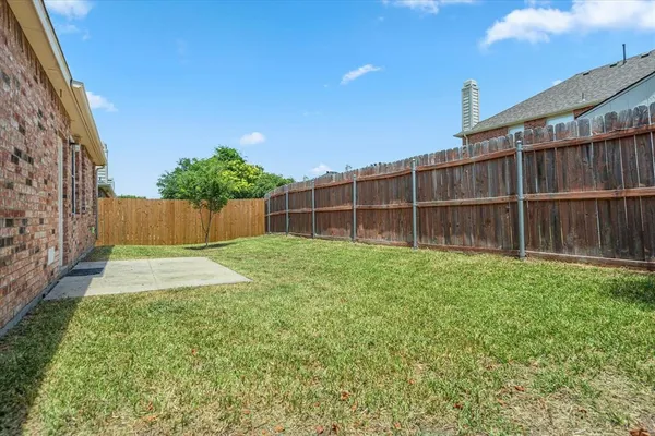 $2,700 | 9612 Anns Way, Plano, TX 75025