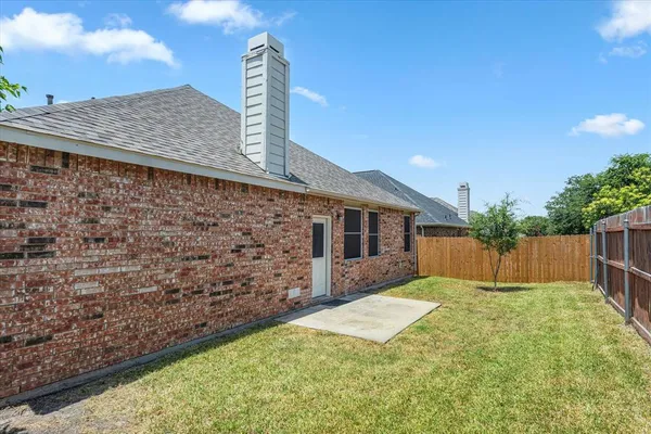 $2,700 | 9612 Anns Way, Plano, TX 75025