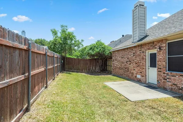 $2,700 | 9612 Anns Way, Plano, TX 75025