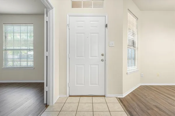 $2,700 | 9612 Anns Way, Plano, TX 75025