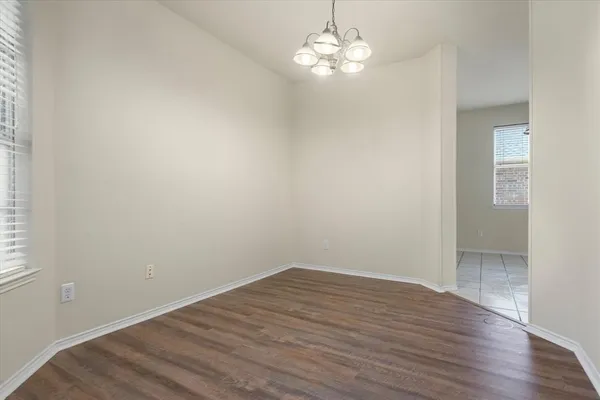 $2,700 | 9612 Anns Way, Plano, TX 75025