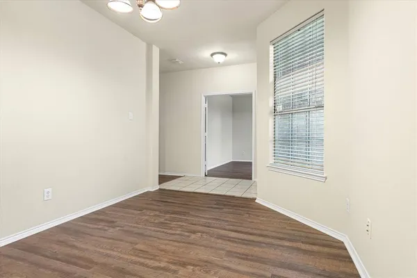 $2,700 | 9612 Anns Way, Plano, TX 75025