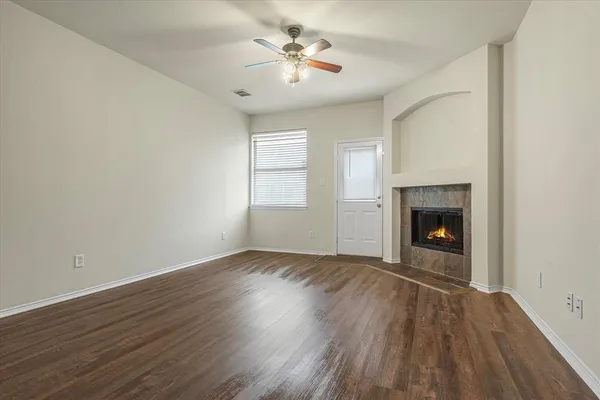 $2,700 | 9612 Anns Way, Plano, TX 75025