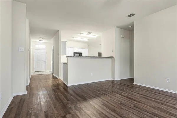 $2,700 | 9612 Anns Way, Plano, TX 75025