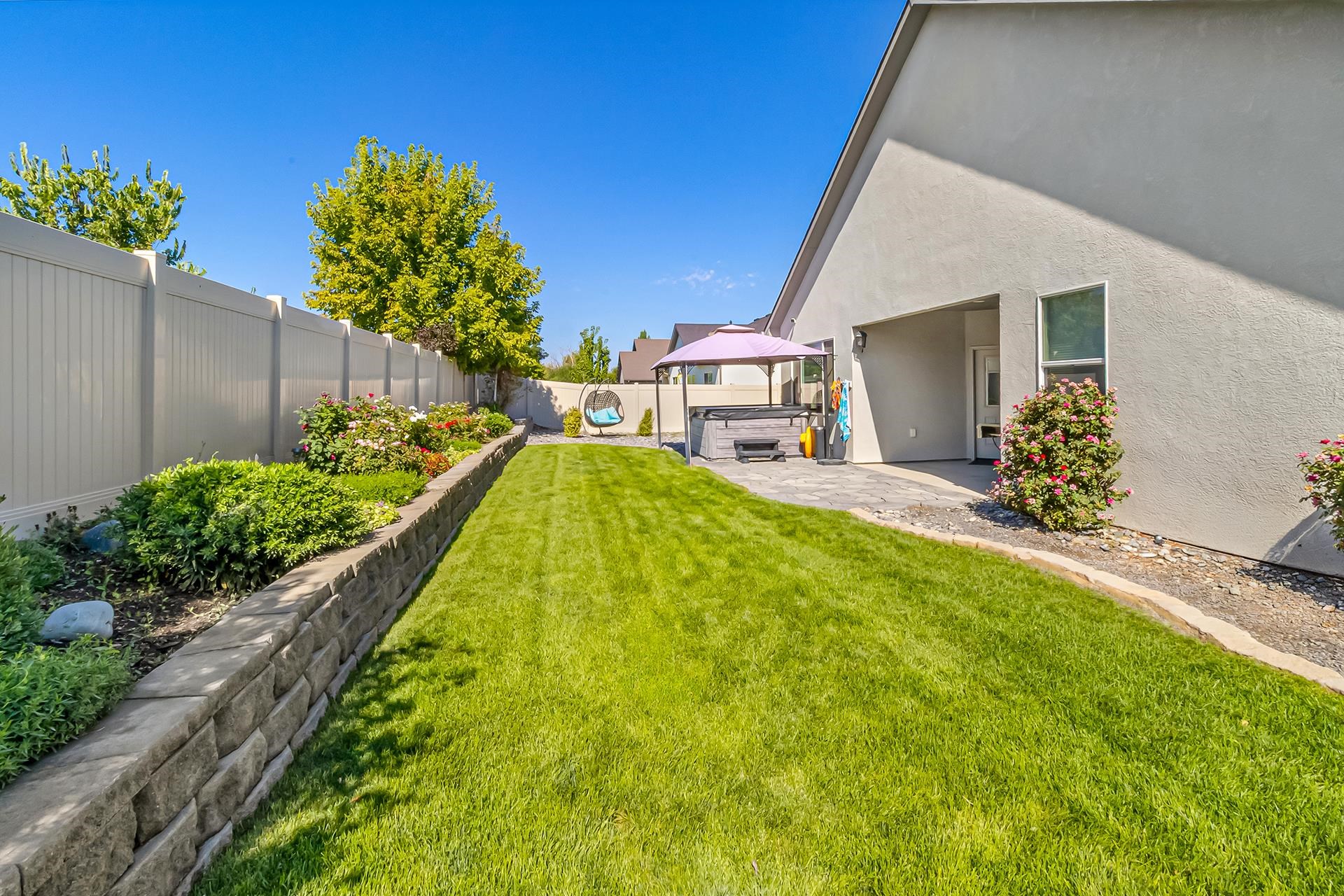 2947 Ronda Lee Road, Unit A Grand Junction, CO 81503 - Photo 4 of 19 Gallery Image 4
