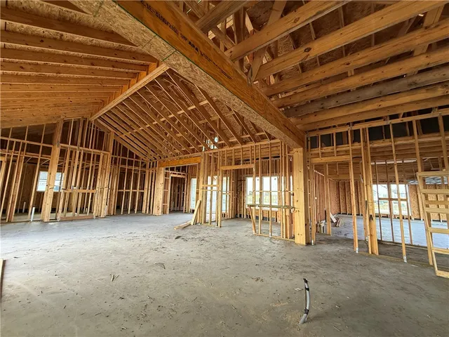 $844,200 | 1486 Dancing Elk Drive, Corpus Christi, TX 78415