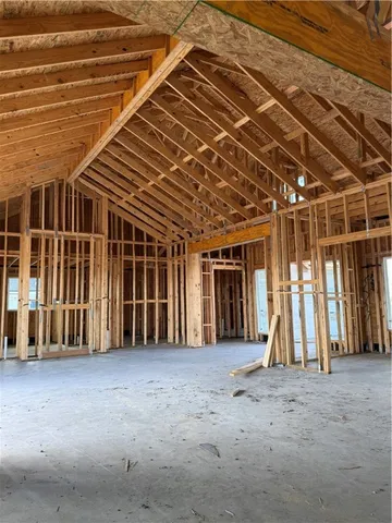 $844,200 | 1486 Dancing Elk Drive, Corpus Christi, TX 78415