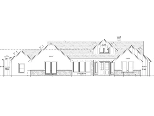 $844,200 | 1486 Dancing Elk Drive, Corpus Christi, TX 78415