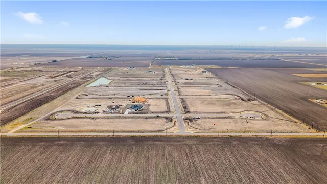 $844,200 | 1486 Dancing Elk Drive, Corpus Christi, TX 78415