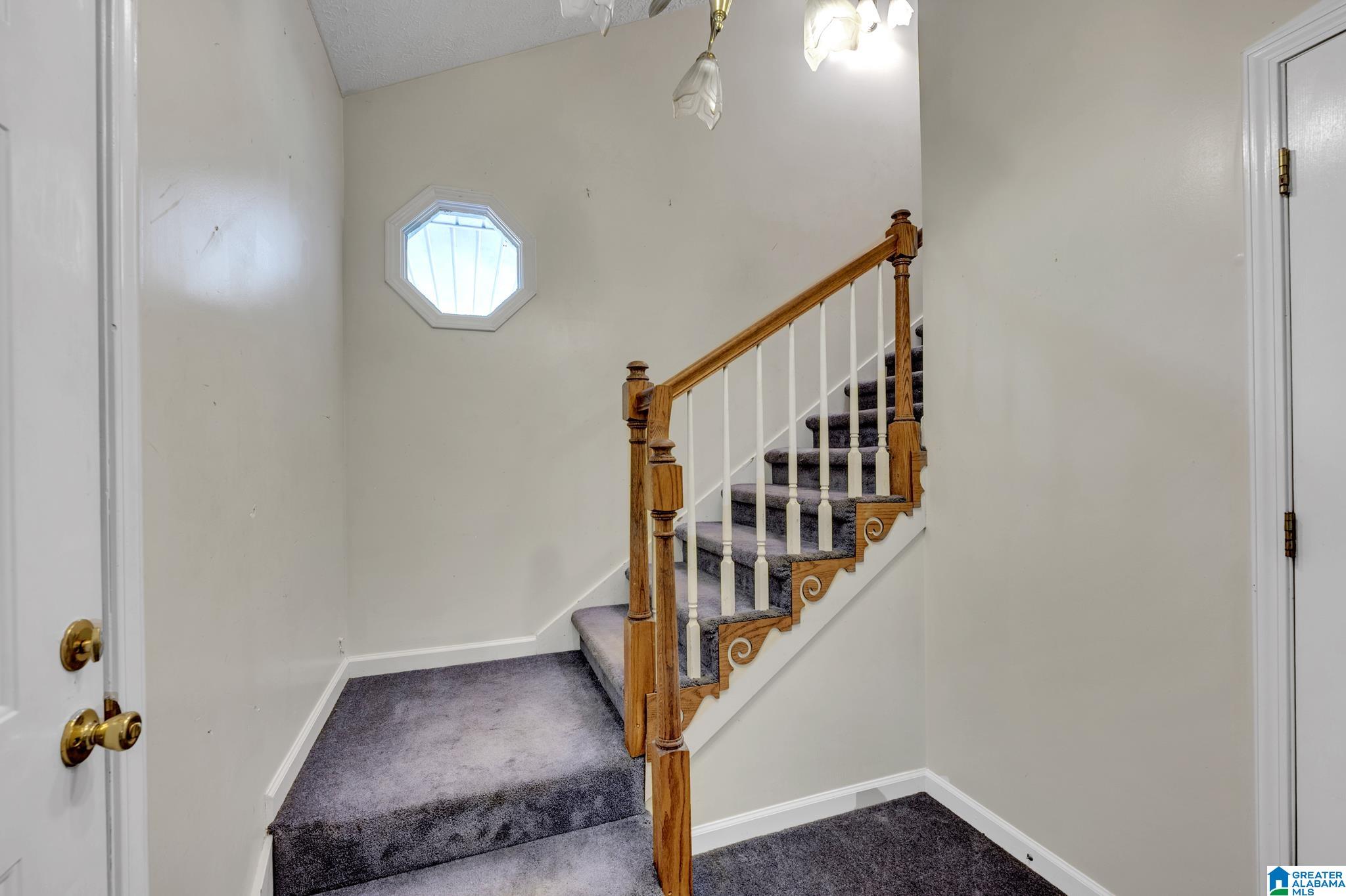 140 Layfield Drive Remlap, AL 35133 - Photo 18 of 44