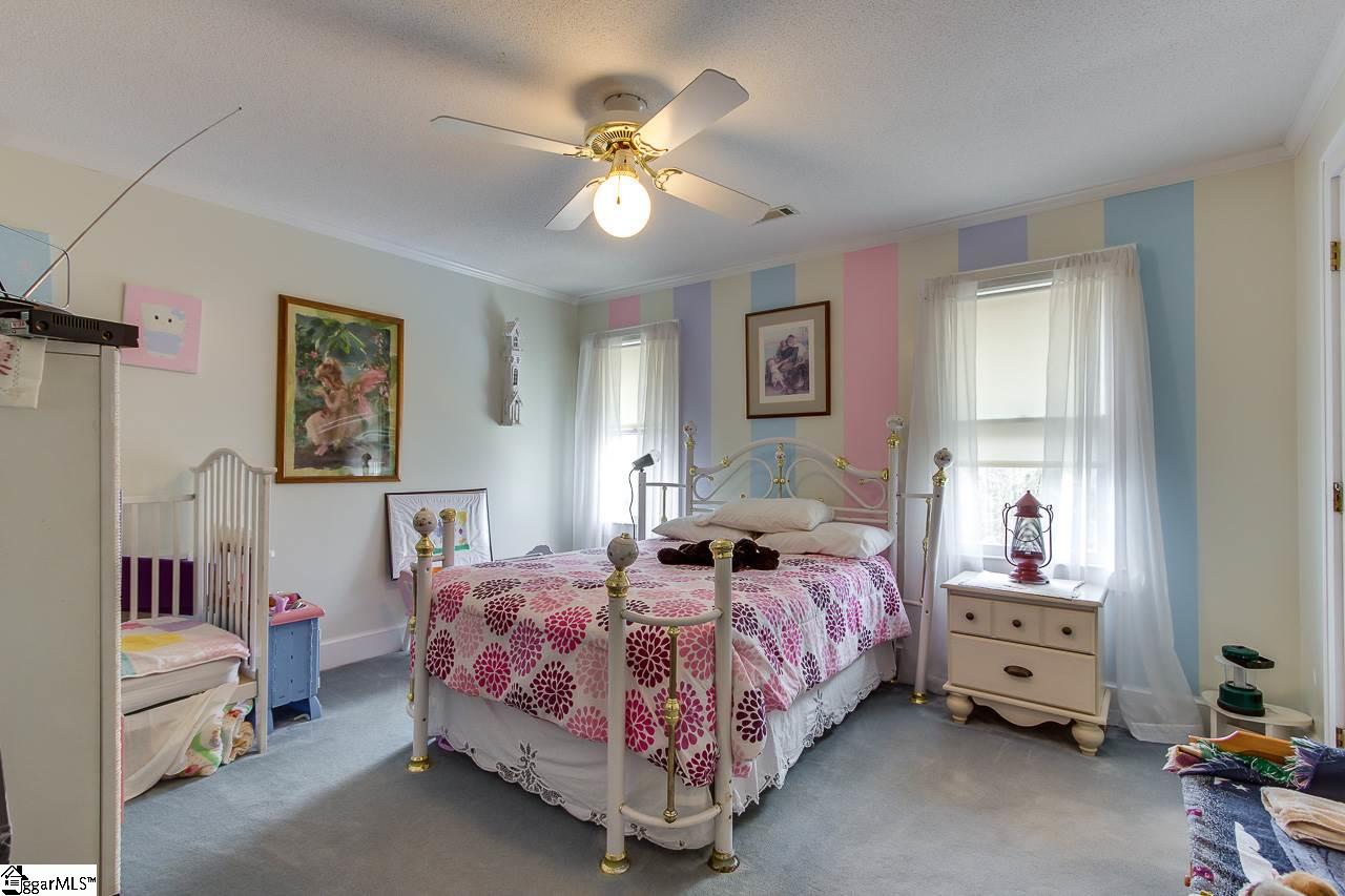 5151 Slater Road Anderson, SC 29621 - Photo 22 of 36 Gallery Image 22