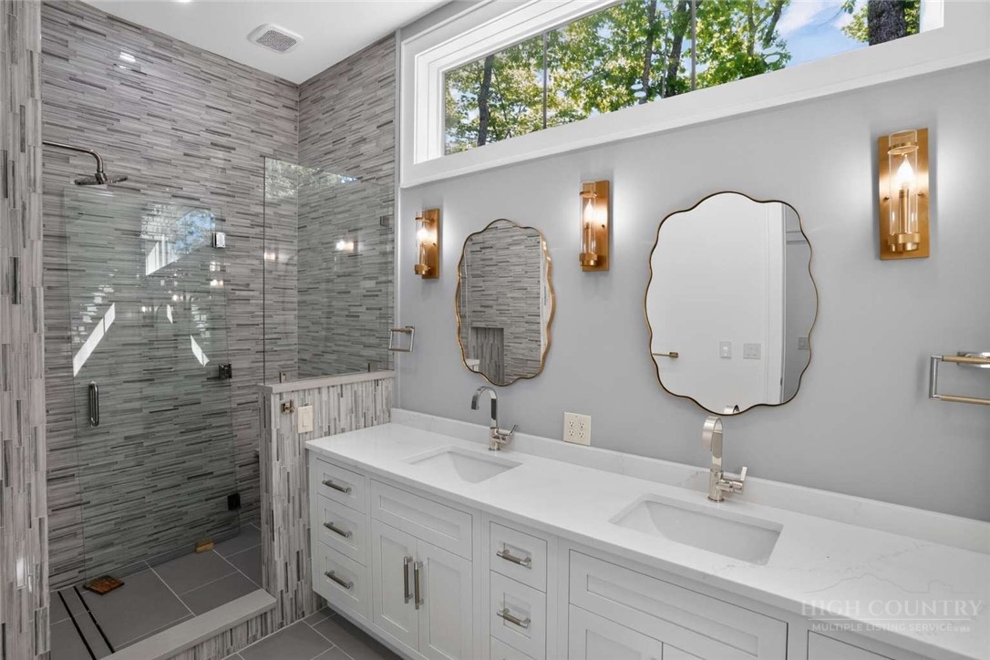 475 State View Road Boone, NC 28607 - Photo 10 of 25 Gallery Image 10