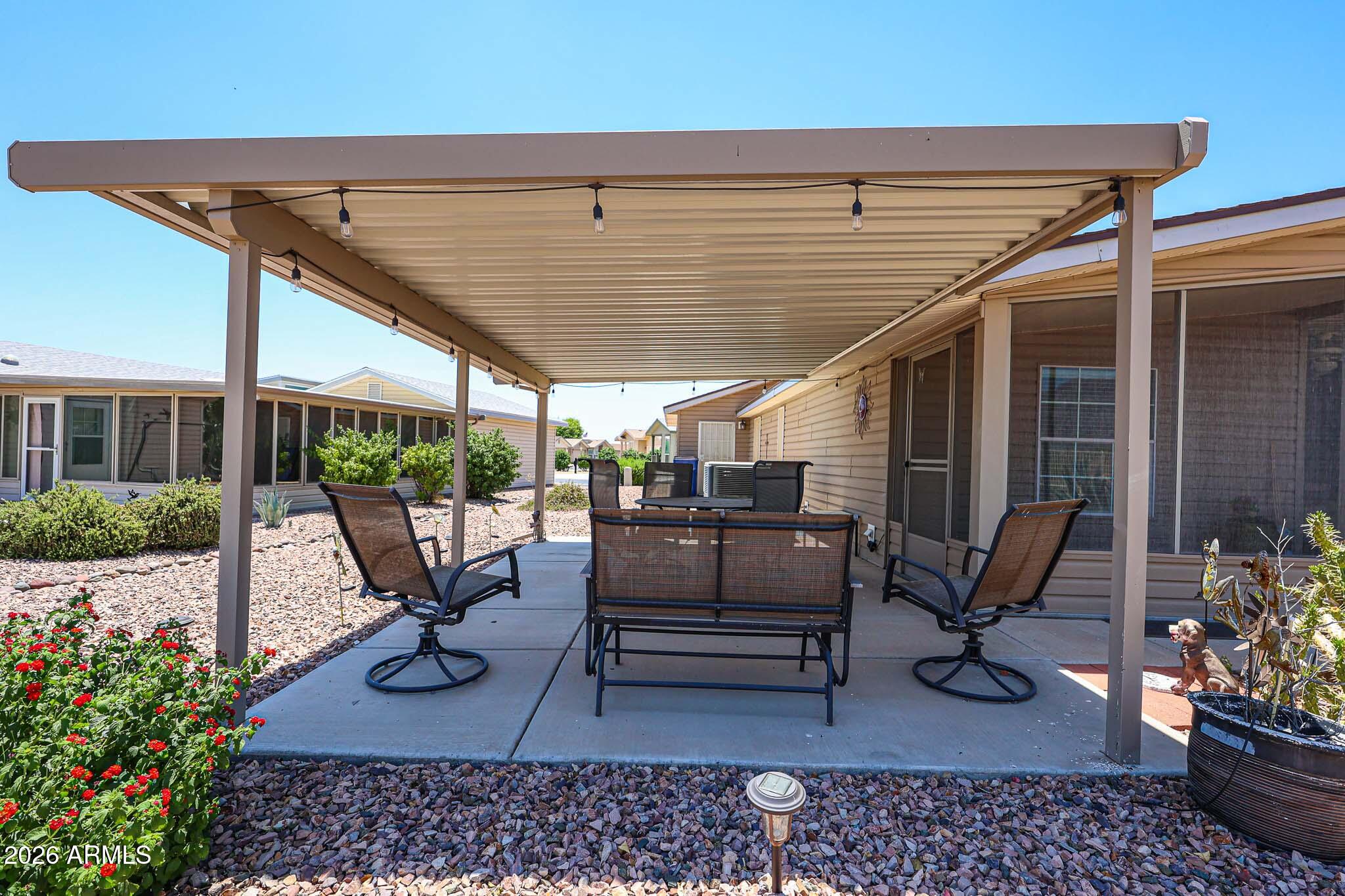 3301 South Goldfield Road, Unit 4020 Apache Junction, AZ 85119 - Photo 50 of 79