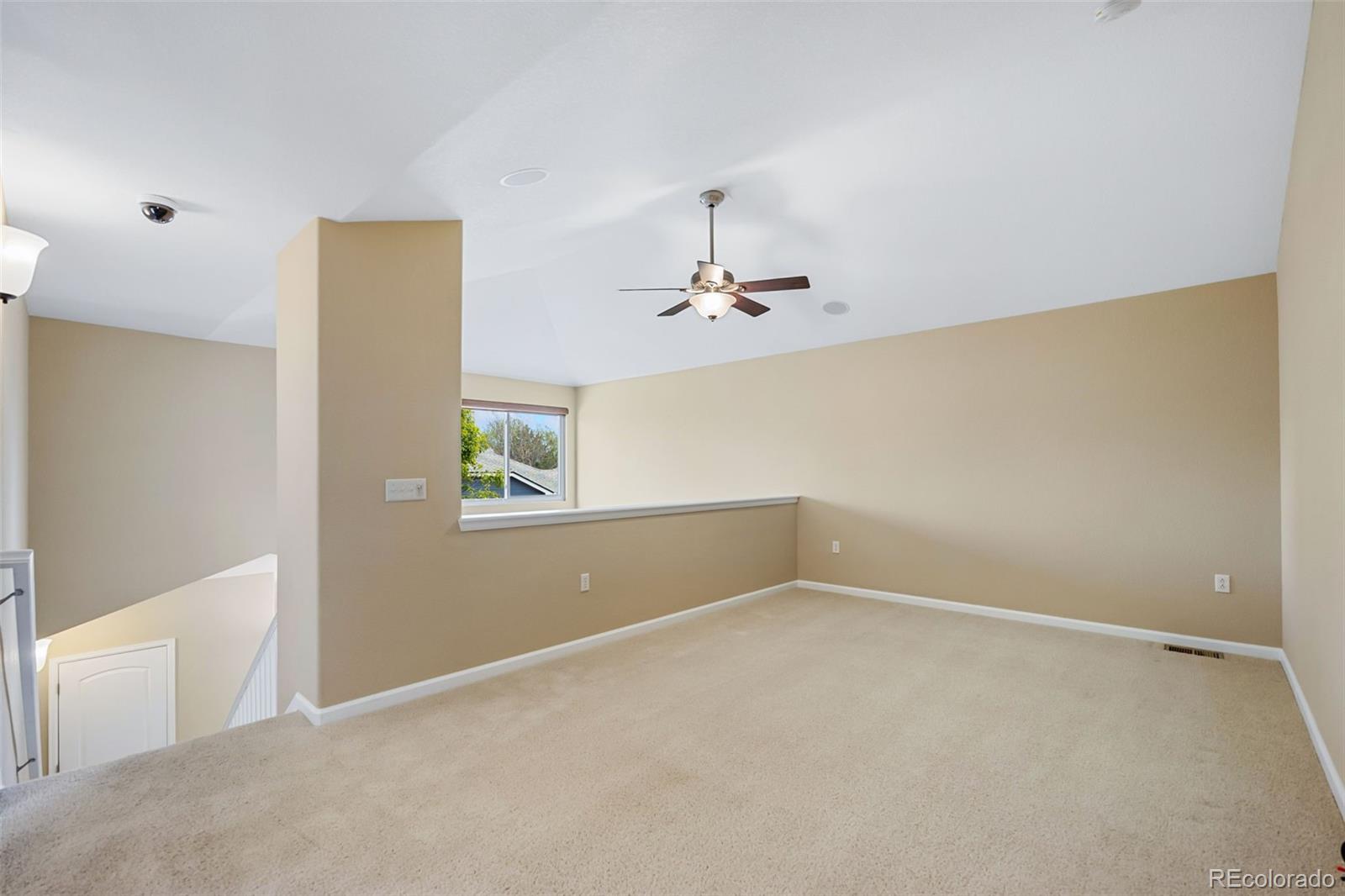 8546 Gold Peak Lane, Unit F Highlands Ranch, CO 80130 - Photo 16 of 38