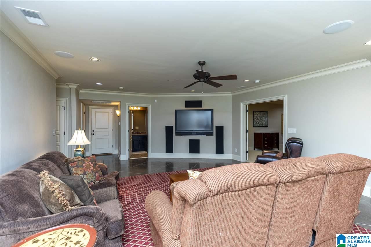 4346 Kings Mountain Ridge Birmingham, AL 35242 - Photo 40 of 50