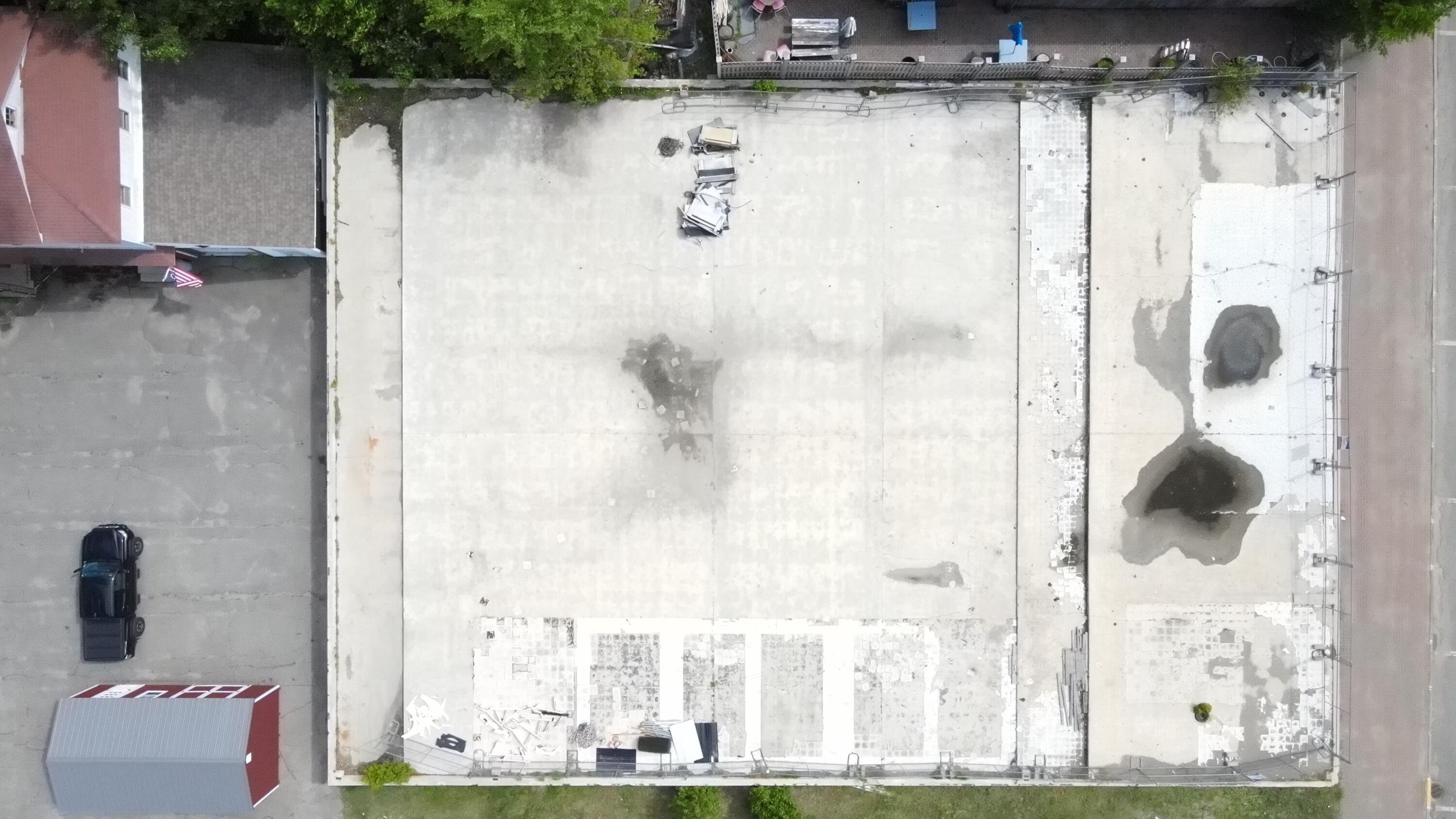 75 Penobscot Avenue Millinocket, ME 04462 - Photo 8 of 12 Photo_1080296393_DJI_969_jpg_3117422_0_2