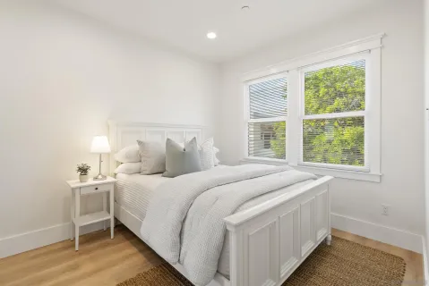 $2,599,000 | 2124 Hickory Street, San Diego, CA 92103