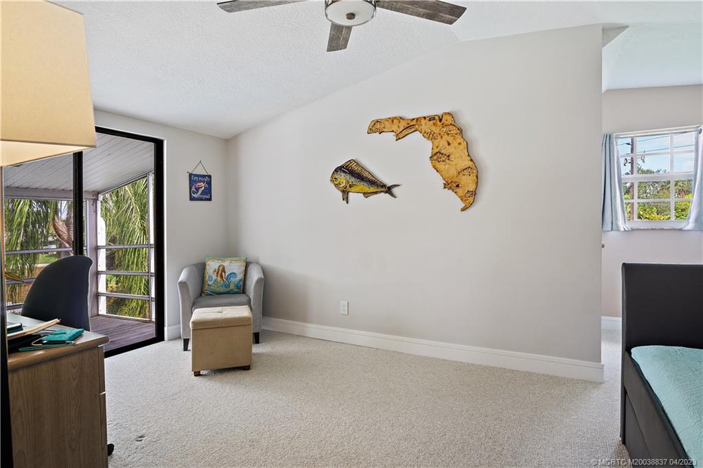 4839 Southeast Glen Ridge Trail Stuart, FL 34997 - Photo 19 of 29 Gallery Image 19